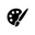 MeadowGateway Logo